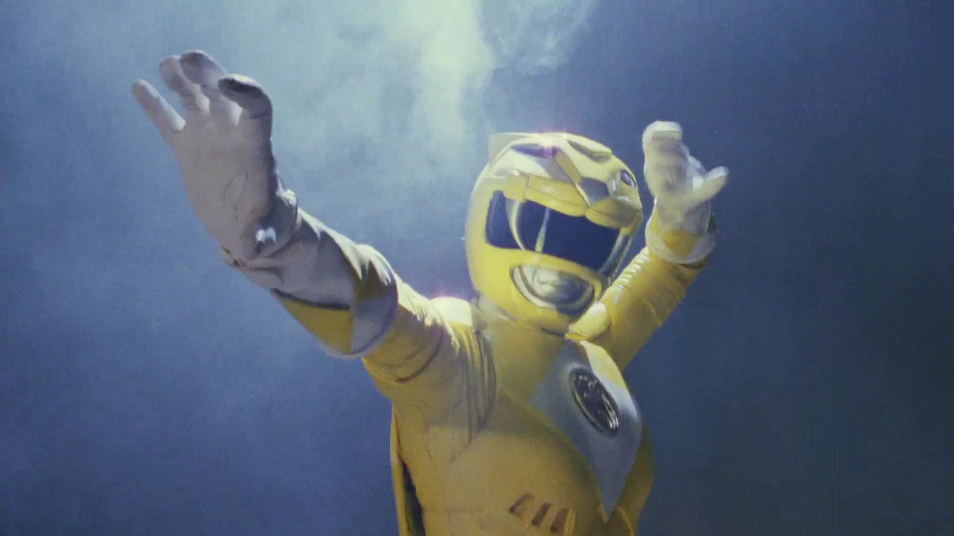 Yellow-Ranger-MMPR-Movie.jpg