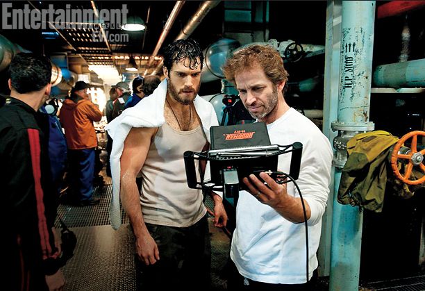 man-of-steel-zack-snyder-henry-cavill1.jpg