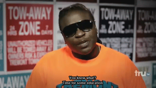 tumblr_n0zj2ibOha1s03jfgo3_500.gif