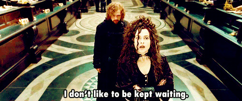 IDontLikeToBeKeptWaiting.gif