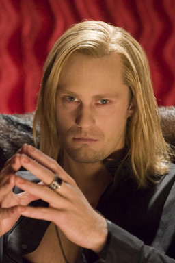 alexander-skarsgard.jpg