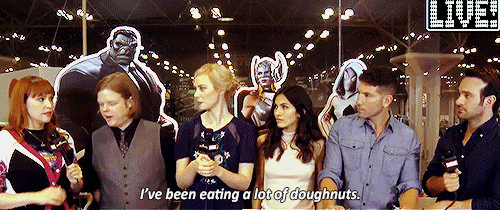 tumblr_nw112mfekQ1usws96o2_500.gif
