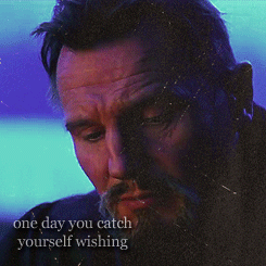 tumblr_m4ltqdRenD1rwxoyco1_250.gif