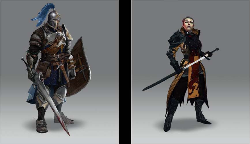 Armors6.jpg