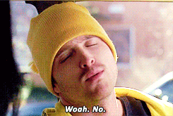 tumblr_mhnd83LqBP1s00ervo6_250.gif