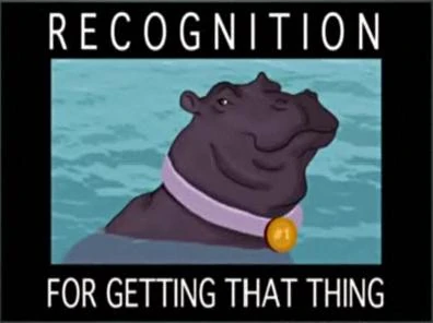 Recognition.JPG