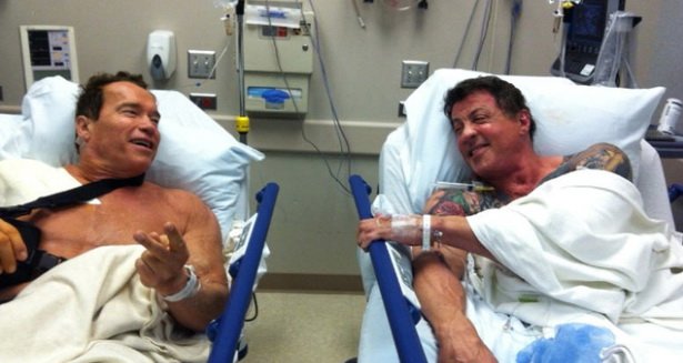 arnold-stallone-hospital.1.jpg