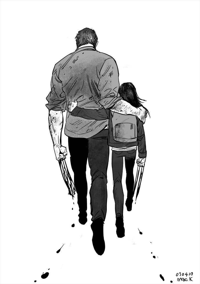 tumblr_omdvu8xnxm1ue779no1_1280.jpg