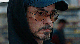 tumblr_pggkf4GnQb1x47bsho5_400.gif