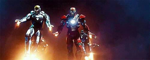 tumblr_mmaopn9KF01qiqeveo1_500.gif