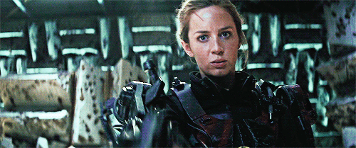 tumblr_nw4o0rC2oB1r51r3ro1_r3_500.gif