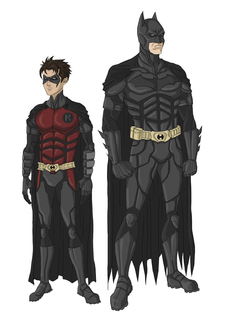 The_Dark_Knight_x_Robin_2_by_qBATMANp.jpg
