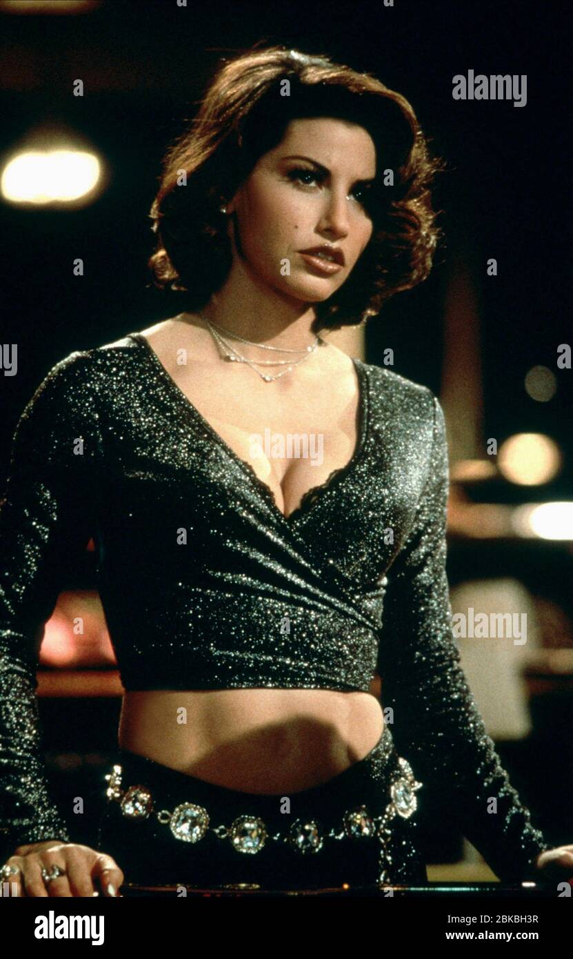gina-gershon-showgirls-1995-2BKBH3R.jpg