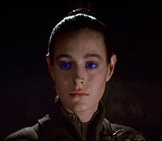dcd9047ca898f893cddd00a74d28ce6a--sean-young-frank-herbert.jpg