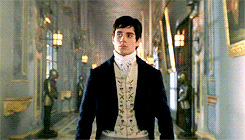tumblr_mpfbatuQAQ1s3qv2qo8_250.gif