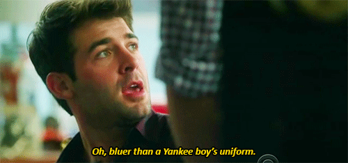 tumblr_mvlw4kC4WE1ripjsmo2_500.gif