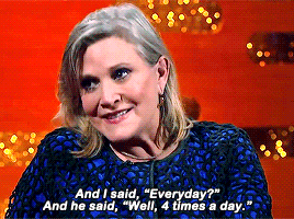tumblr_oj1zv11Drx1v9oda2o4_r1_400.gif