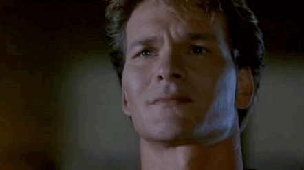 5MR9.gif