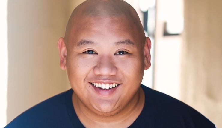 Jacob-Batalon.jpg