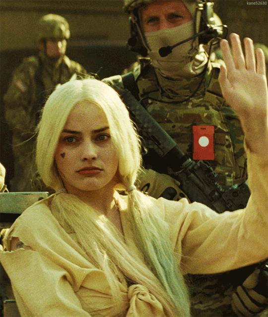 tumblr_o5rqutkhPS1rrkahjo1_540.gif