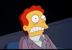 tumblr_mbtcrguFe01rz2s9bo2_250.gif