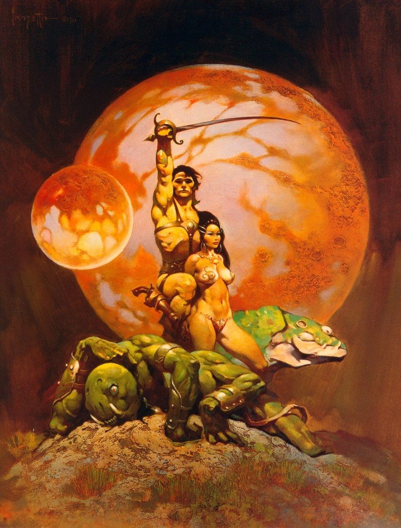 john-carter-of-mars.jpg