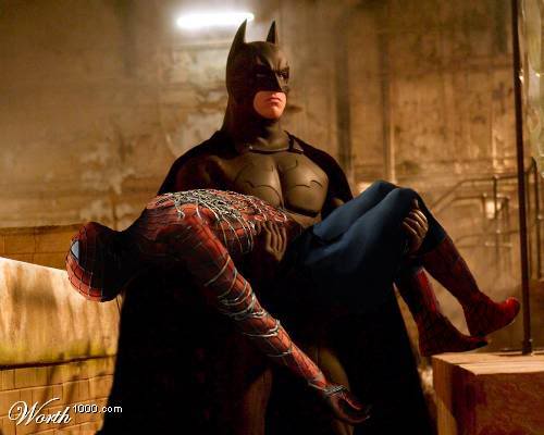 batman-spider-man.jpg