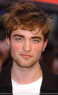 Robert+Pattinson.bmp