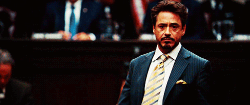 tumblr_m9ke3rBAXX1rtwnhb.gif
