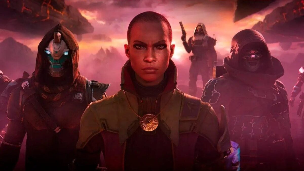 kotaku.com