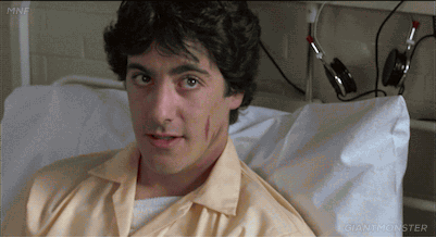 tumblr_ojwjgxDZwV1qmob6ro1_500.gifv