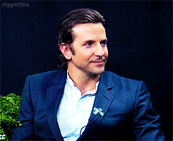 tumblr_mi52dugGRt1qh0b3jo2_250.gif