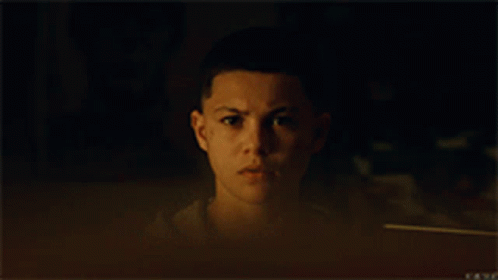 javon-walton-ashtray.gif