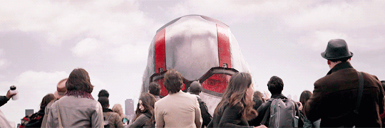 tumblr_p3gbhaMybK1qd4w1no4_540.gif