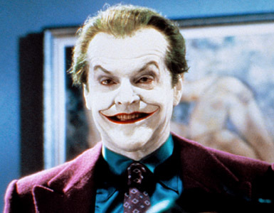 Joker-JackNicholson7.jpg