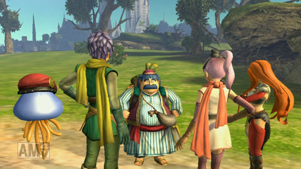DQH2-PSV-30-Mins-Gameplay.jpg
