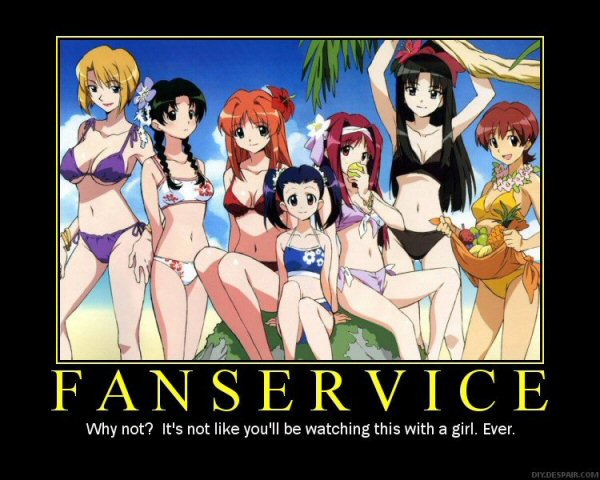 motivate_fanservice.jpg