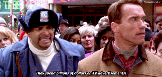 tumblr_ozs3gxRVhj1txtch1o5_540.gif