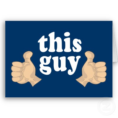 www.theidlebanter.com_wp-content_uploads_2011_07_this-guy.jpg