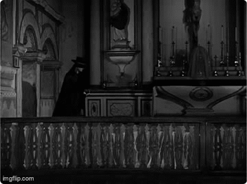 c5abcd8e067da1bd098d791b3d088cd5.gif
