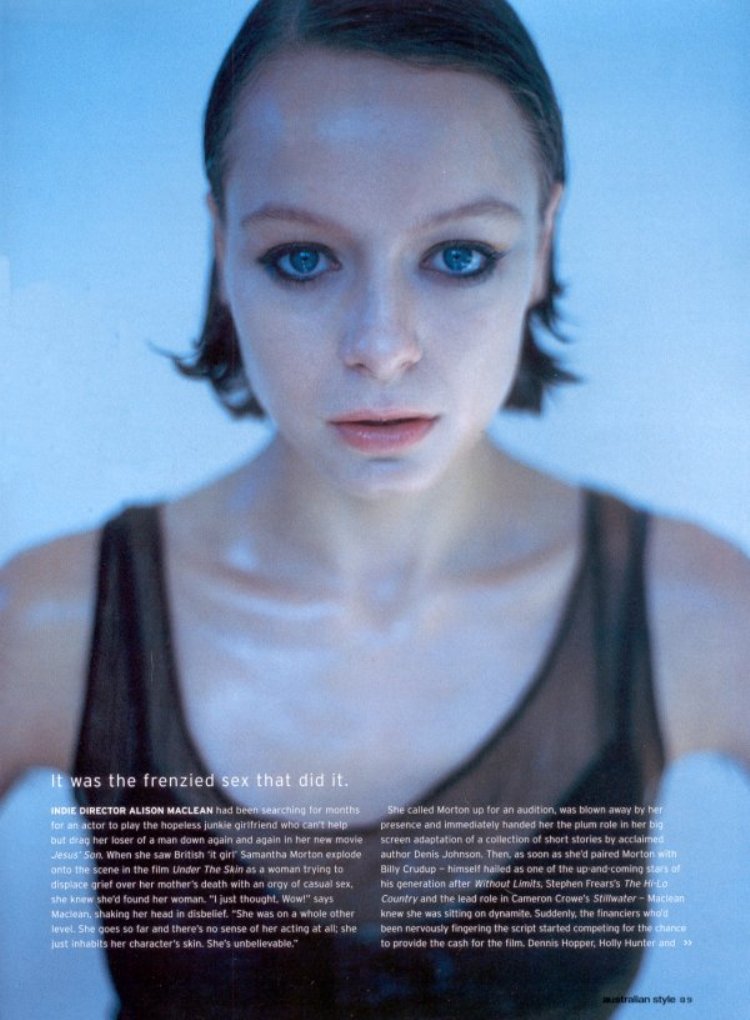 samantha-morton-3.jpg