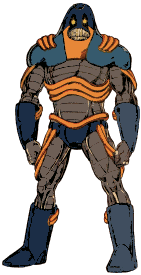 antimonitor.png