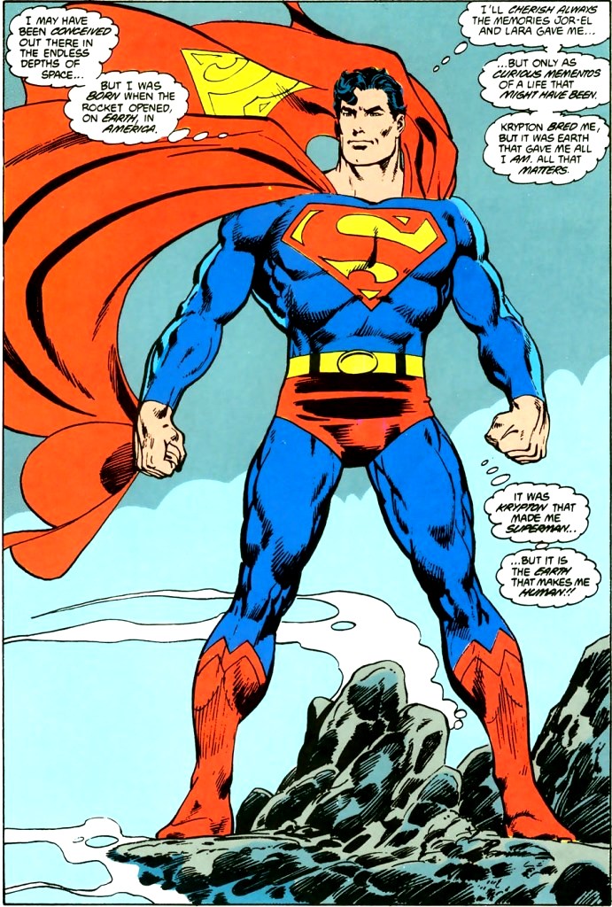 Superman_0028.jpg