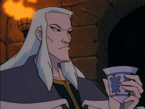 tumblr_o6qr4mKMuz1r239fno3_500.gif