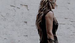 tumblr_oro0540TZi1rcqpk7o7_r1_250.gif