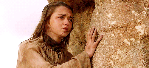 tumblr_m9dwdglkgj1rp2zn0o2_r1_500.gif