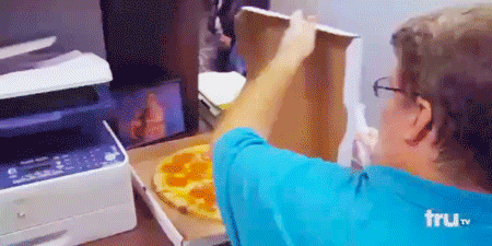 tumblr_n084r12plB1s60pboo4_500.gif
