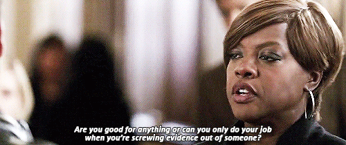 tumblr_nf0d2uDOtf1rp0jo3o2_500.gif