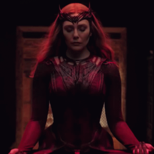 wanda-maximoff.gif