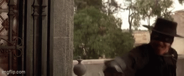950oap.gif